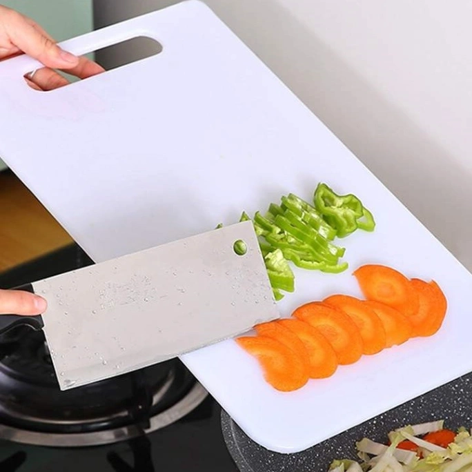 Kitchen Cutting And Chopping Board, 4