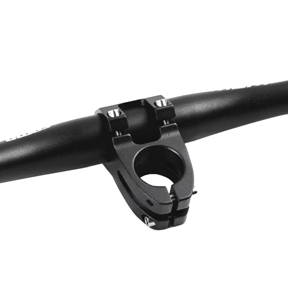 MTB Bike Handlebar+ Stem Bicycle Handlebar With Stem Combo 3
