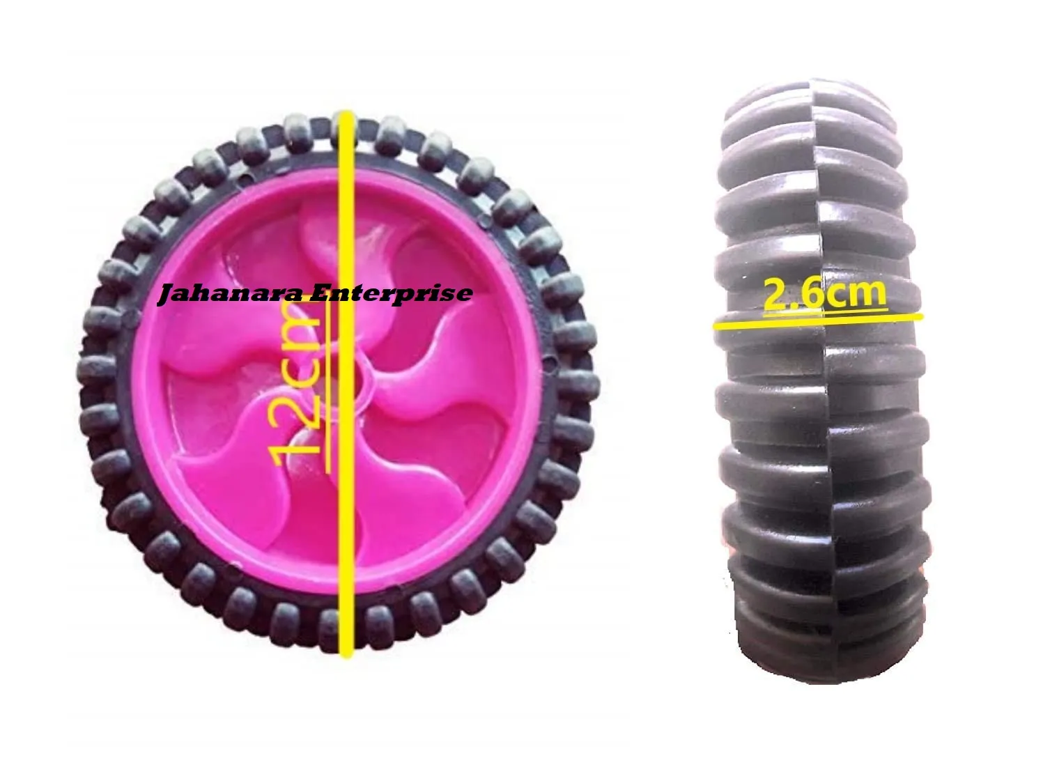 Bicycle Training Wheel 12 20 Only 2 Psc Wheel Bicycle Accessories 3