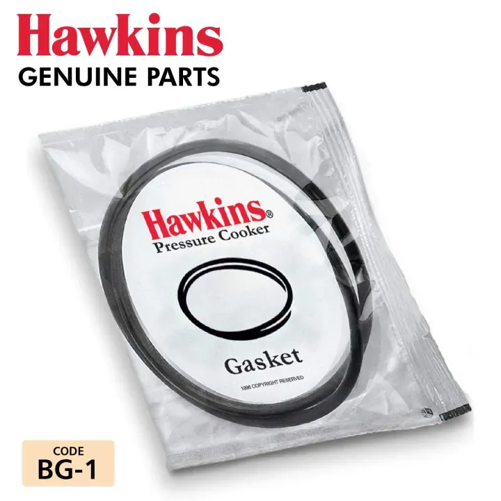 2.5L To 3.5L Pressure Cooker Sealing Ring, Rubber ring Gasket, Pressure Cooker Replacement Rubber Gaskets, pressure cooker parts 5