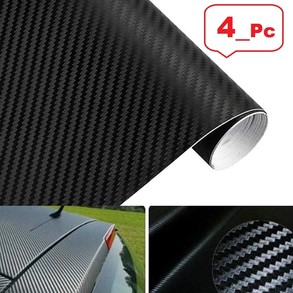 4 PC