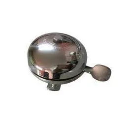 Bicycle Gear Bell Ring Loud Sound (Made In India) 2