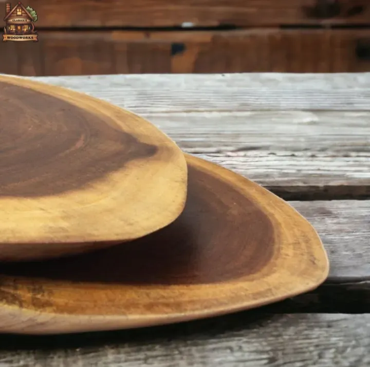 Wooden cutting board,Log Chopping Board,Acacia cutting board,Mini chopping Board,Acacia wood tray,Wooden rustic tray,Wooden cheese board 6