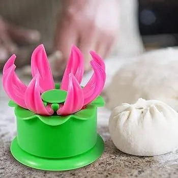 Momo Maker 3