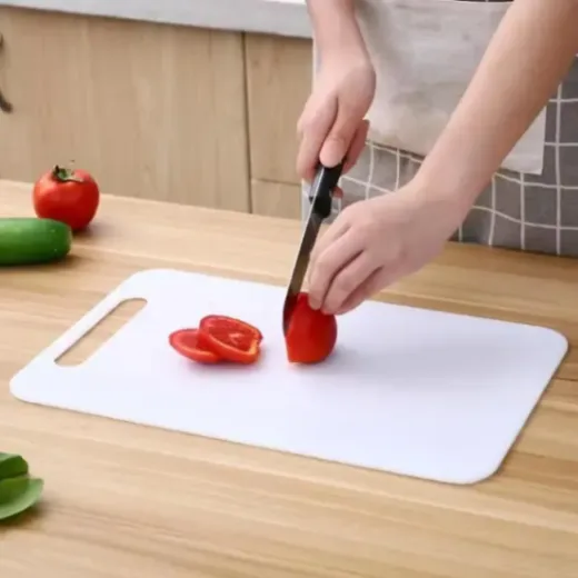 Kitchen Cutting And Chopping Board, 5
