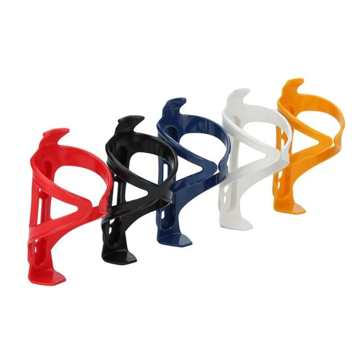 Bicycle Bottle Cage Motorcycle Motorbike Water Bottle 3