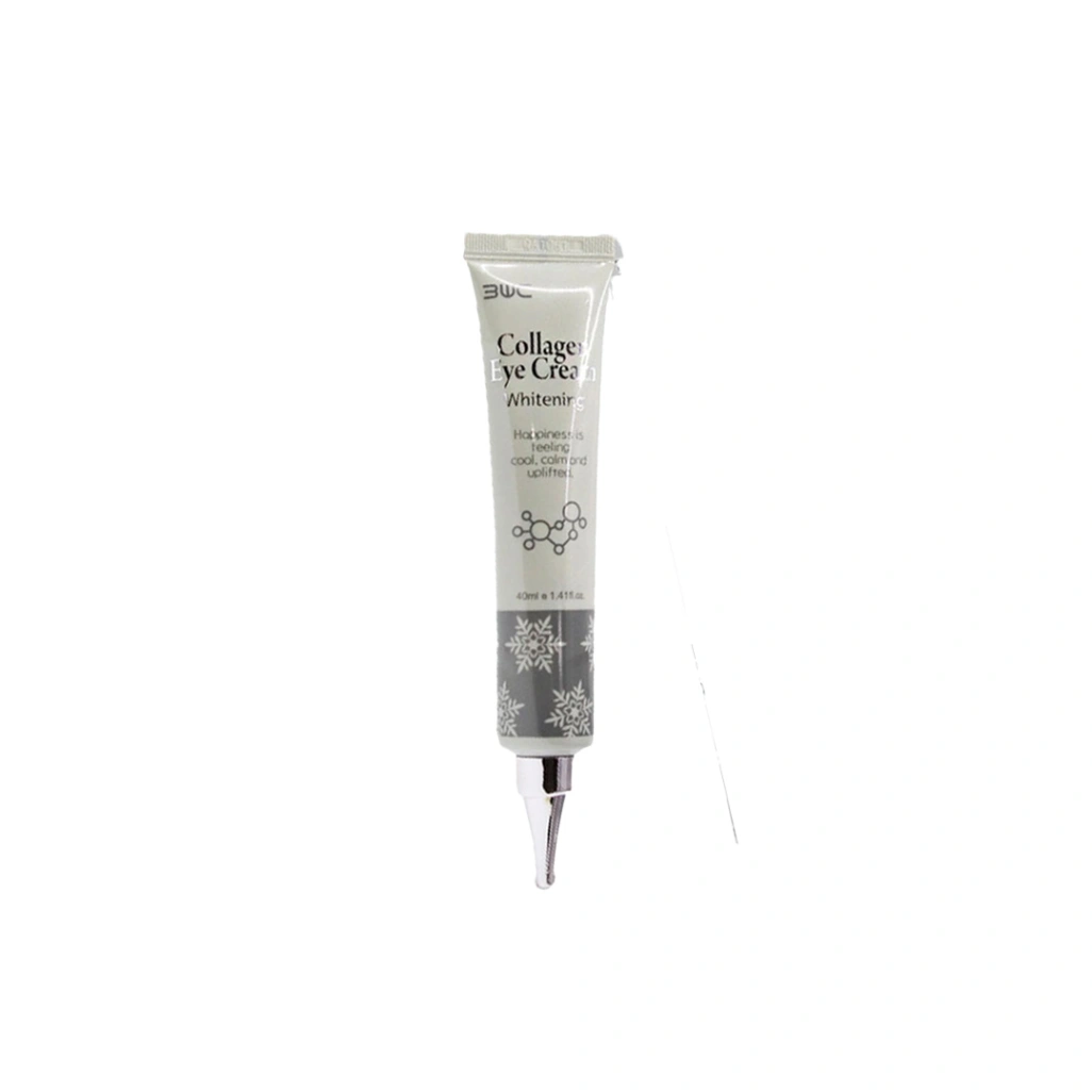 Collagen Eye Cream 3W Clinic Eye Care Beauty Products 2