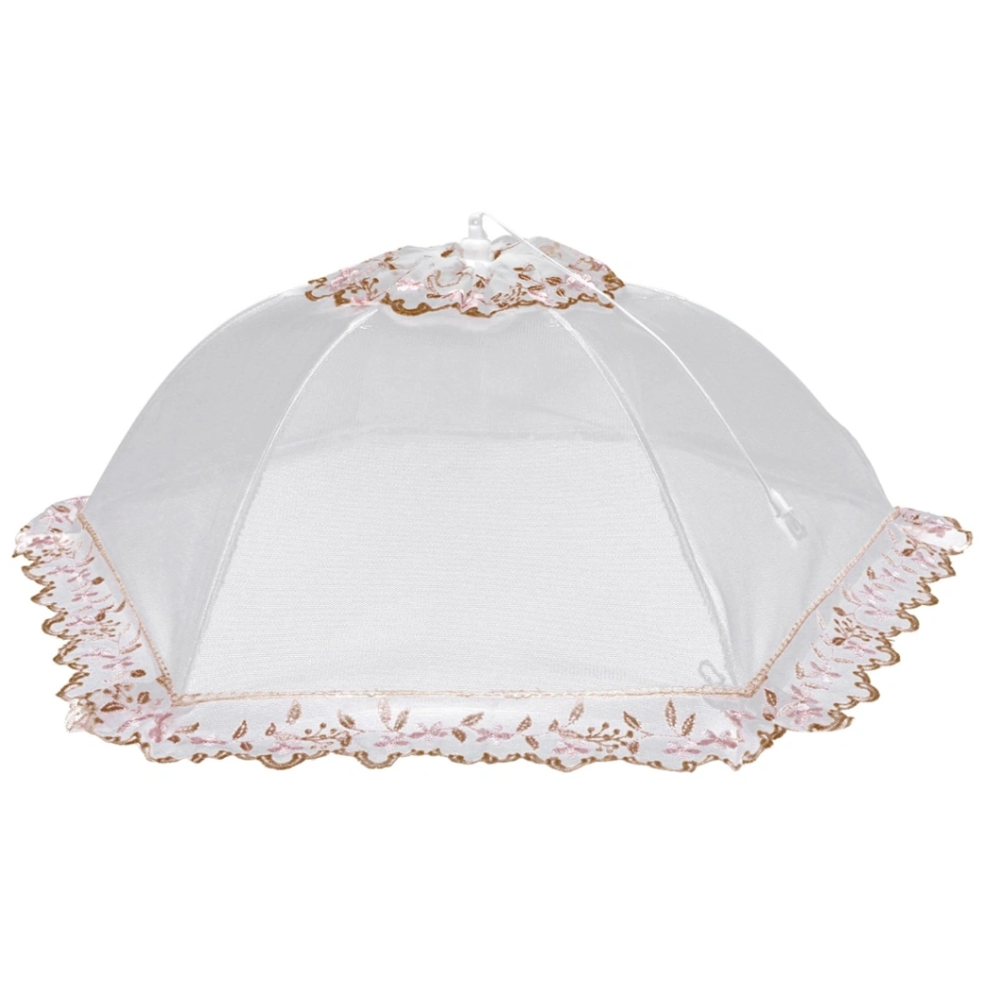 Food Cover Umbrella/Table Food Cover/Umbrella Food Cover 4