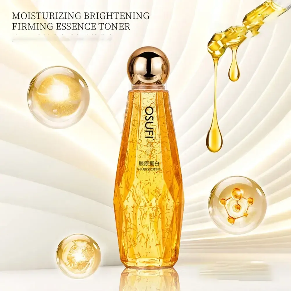 Osufi Serum 300ml, Osufi Collagen Face Serum 2