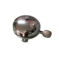 Bicycle Gear Bell Ring Loud Sound (Made In India)