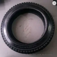 12 inches BMX Tyre Child bike tyre12 x 2.125 /1.75-1.95-2.125 Bike Tyre 1 pc