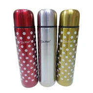 Blue Magic vacuum flask 750ml