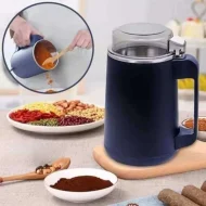 Electric Grinder 350W
৳890৳1,500
color
Multi
Add to cart
Buy Now
Category:
Kitchen Appliance