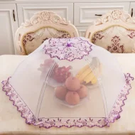 Food Cover Umbrella/Table Food Cover/Umbrella Food Cover