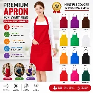 Kitchen Apron
