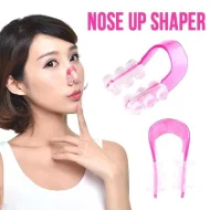 Nose Up Shaper Nose Slimmer Clip
