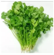Dhaniya seed coriander seeds 50pic