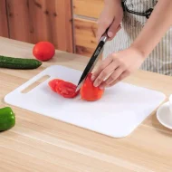 Kitchen Cutting And Chopping Board,