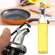 Oil Dispenser Bottle Cork