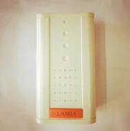 Calling Bell Door Bell Ding Dong tune Made In India