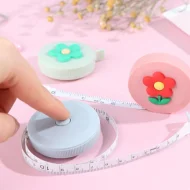 Portable Measuring Tape
