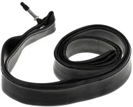 Bicycle Tube 20 BMX Heavy Duty Like Riksha Nojel 20