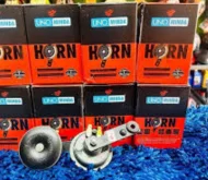 UNO MINDA HORN FOR MOTORCYCLE