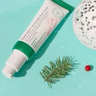 Axis Y Dark Spot Correcting Glow Serum 5ML