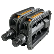 Bicycle Pedals Mountain BMX Any bicycle 1 pair