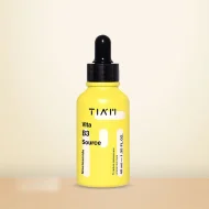 Tiam Vita B3 Source (40ml) 40 ML