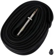 700c X 23 25mm Bicycle Reaching Bicycle Tire Inner Tube with 60mm presta700c X 23 25mm Bicycle Reaching Bicycle Tire Inner Tube with 60mm presta valve 2 1 2 inc Nojel Bicycle Accessories700c X 23 25mm Bicycle Reaching Bicycle Tire Inner Tube with 60mm presta valve 2 1 2 inc Nojel Bicycle Accessories