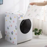 10kg Washing Machine Cover (Front Loading) ৳330৳500