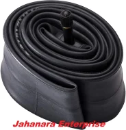 Bicycle Tube, 27.5 x 2.10, MTB.Schrader Valve bicycle Accessories