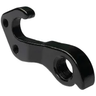 Velos Outrage 604 Derailleur Hanger 2017 18 19 20 Any Model Bicycle Accessories