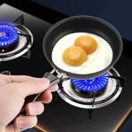 20cm Fry Pan (Cake Mould)
