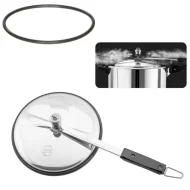 Pressure Cooker Sealing Ring, Rubber ring Gasket, Pressure Cooker Replacement Rubber Gaskets, pressure cooker parts