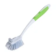 2 In 1 Basin And Sink Cleaning Brush