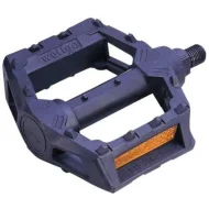 Bicycle pedals Mountain Bmx Any bicycle 24 26 27