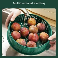 5 Layer Food Insulation Covers, Food Safety Cover