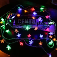 Led Led fairy lights for room decoration