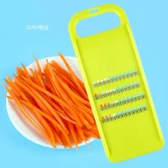 Vegetable Grater, Slicer, Peeler Cutter Kitchen Tool Accessories