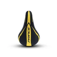 Bicycle Prince Saddle Soft Comfortable Bicycle Accessories Velocee